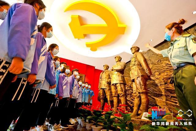 流放之路